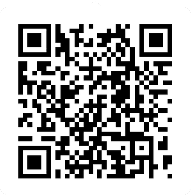 android 64 bit download qrcode