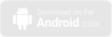 android 32 bit download qrcode
